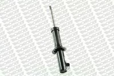 MONROE V4001