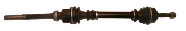 DEPA 3060560