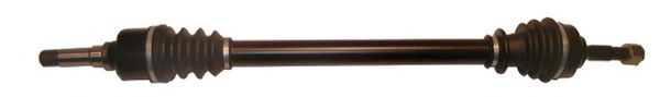DEPA 3060500