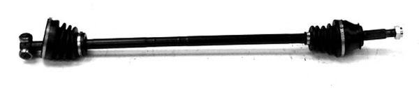 DEPA 3262305