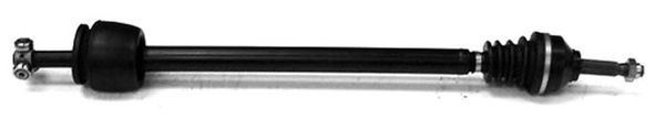 DEPA 3269805