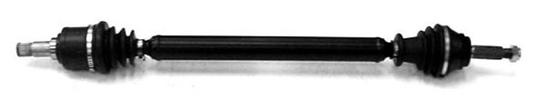 DEPA 3254200