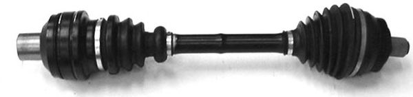 DEPA 3258055