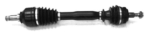 DEPA 3308002