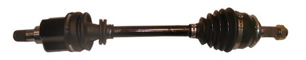 DEPA 3440350
