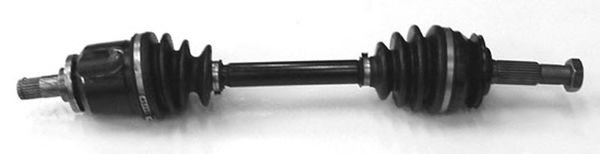 DEPA 3561100