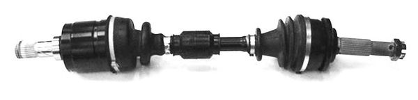 DEPA 3565202