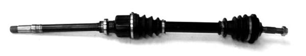 DEPA 3080800
