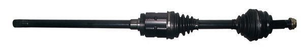 DEPA 3344900