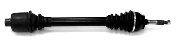 DEPA 3028500