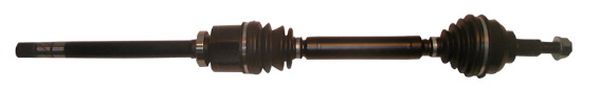 DEPA 3206300