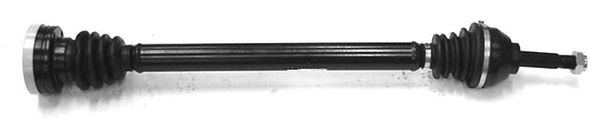 DEPA 3533600