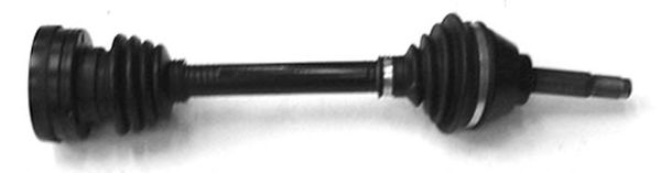 DEPA 3533900