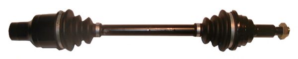 DEPA 3430400