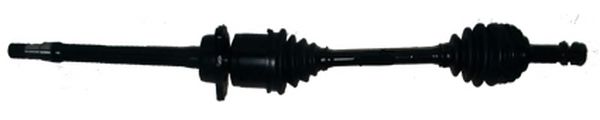 DEPA 3482500