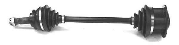 DEPA 3069600