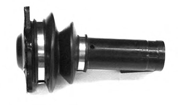 DEPA 3069200