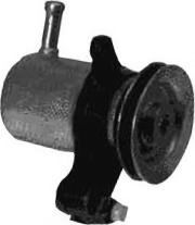 DEPA PA119 DEPA PA119