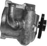 DEPA PA757