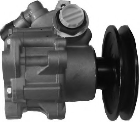 DEPA PA752