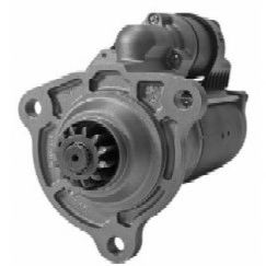 CAMPRO CPA1241001