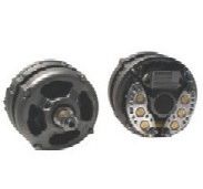 CAMPRO CPL22965