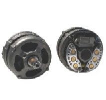 CAMPRO CPL22966