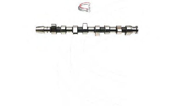 CAMPRO CP10251 CAMPRO CP10251