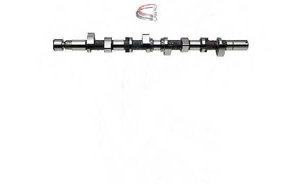CAMPRO CP11409