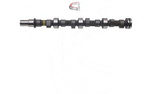CAMPRO CP11912