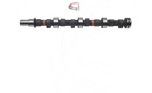 CAMPRO CP11915