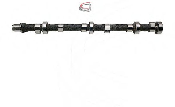 CAMPRO CP11923 CAMPRO CP11923