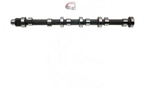 CAMPRO CP11924