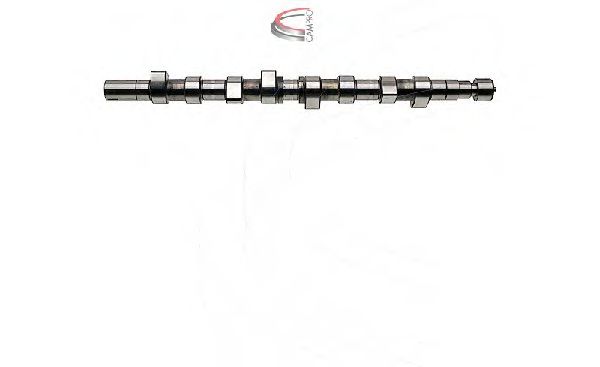 CAMPRO CP13306