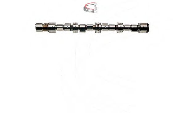 CAMPRO CP17352