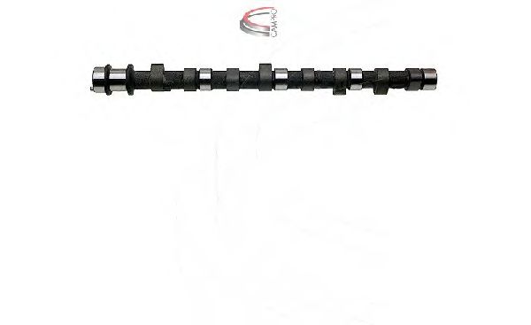 CAMPRO CP17604