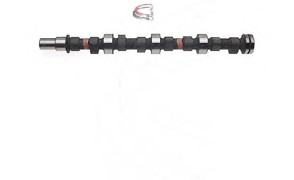CAMPRO CP11947