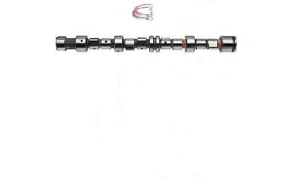 CAMPRO CP12240 CAMPRO CP12240