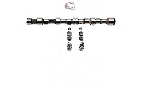CAMPRO CP62209 CAMPRO CP62209