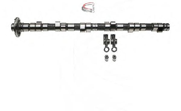 CAMPRO CP61915