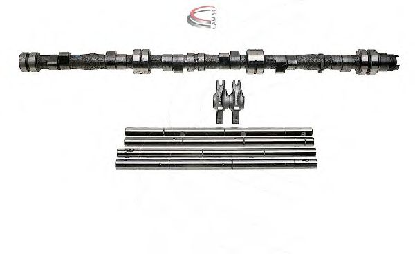 CAMPRO CP60630