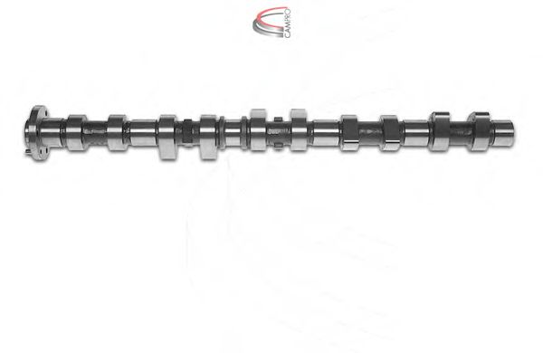 CAMPRO CP11965