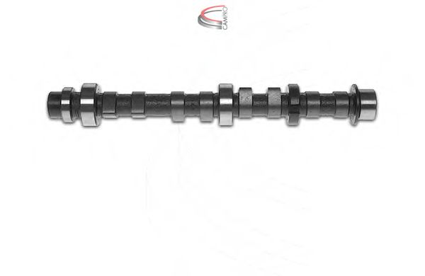 CAMPRO CP16216
