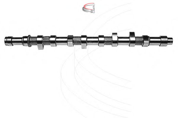 CAMPRO CP15021