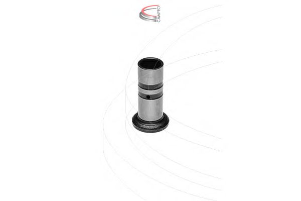 CAMPRO CP40209