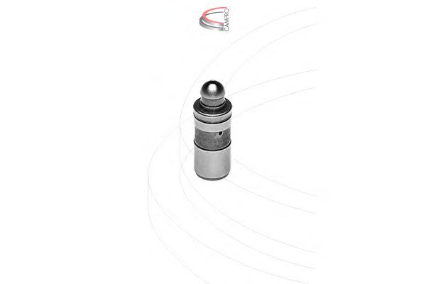 CAMPRO CP40631