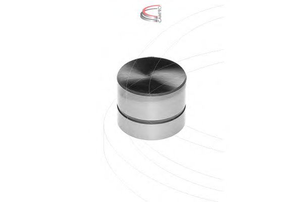 CAMPRO CP41468