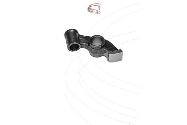 CAMPRO CP41908