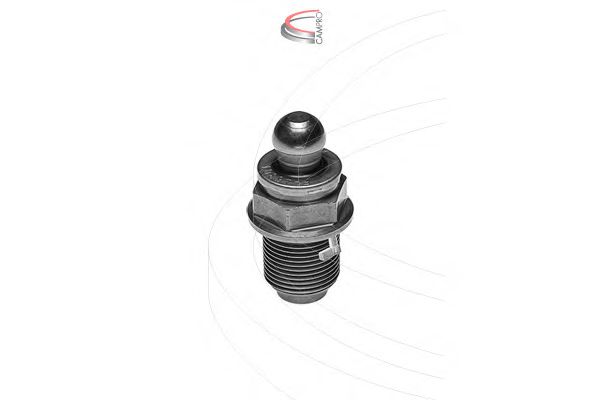 CAMPRO CP41925