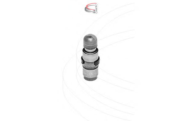 CAMPRO CP45014 CAMPRO CP45014